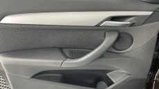 BMW X1 sDrive 18i [136] SE 5dr Step Auto Petrol Estate